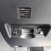 toyota noah 2023 -TOYOTA--Noah 6BA-MZRA90W--MZRA90-0076098---TOYOTA--Noah 6BA-MZRA90W--MZRA90-0076098- image 24