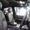 bmw x6 2018 -BMW--BMW X6 DBA-KU30--WBAKU220400P56515---BMW--BMW X6 DBA-KU30--WBAKU220400P56515- image 28