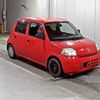 daihatsu esse 2010 -DAIHATSU--Esse L235S-2022729---DAIHATSU--Esse L235S-2022729- image 1