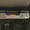 suzuki every-wagon 2019 CFJ1819245 image 5