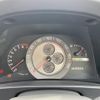 toyota altezza 2000 CFJ1662613 image 11