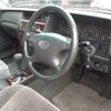 toyota crown 2003 CFJ1522392 image 8