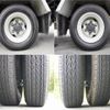 isuzu elf-truck 2017 CFJ1583245 image 22