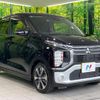mitsubishi ek-cross 2019 quick_quick_B34W_B34W-0006298 image 16