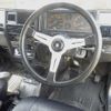 suzuki jimny 1991 CFJ1849750 image 4