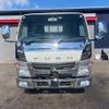 mitsubishi-fuso canter 2011 GOO_NET_EXCHANGE_0201961A30241123W001 image 2