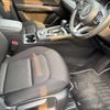 mazda cx-5 2022 -MAZDA--CX-5 6BA-KFEP--KFEP-504284---MAZDA--CX-5 6BA-KFEP--KFEP-504284- image 22