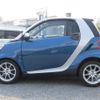 smart fortwo 2010 -SMART 【福山 501ﾄ3235】--Smart Fortwo CBA-451380--WME4513802K381817---SMART 【福山 501ﾄ3235】--Smart Fortwo CBA-451380--WME4513802K381817- image 24