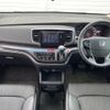 honda odyssey 2016 CFJ1729494 image 3