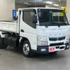 mitsubishi-fuso canter 2019 CFJ1827609 image 6