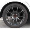 mazda demio 2017 CFJ1699145 image 30