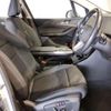 bmw 2-series 2023 quick_quick_3DA-22BY20_WBA22BY0307M63063 image 4