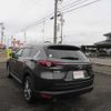 mazda cx-8 2019 504749-RAOID13741 image 10