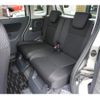 suzuki spacia 2013 GOO_JP_700080044130250720001 image 32