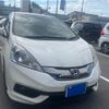 honda fit-shuttle 2014 -HONDA--Fit Shuttle DAA-GP2--GP2-3215444---HONDA--Fit Shuttle DAA-GP2--GP2-3215444- image 2