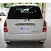 daihatsu mira-gino 2008 -DAIHATSU 【京都 581ﾔ4596】--Mira Gino DBA-L650S--L650S-0074915---DAIHATSU 【京都 581ﾔ4596】--Mira Gino DBA-L650S--L650S-0074915- image 25