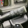 honda stepwagon-spada 2023 quick_quick_6AA-RP8_RP8-1029238 image 16