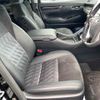 toyota vellfire 2017 CFJ1780670 image 8