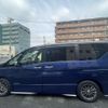 nissan serena 2020 quick_quick_DAA-HFC27_HFC27-067008 image 12