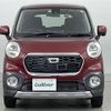 daihatsu cast 2015 -DAIHATSU--Cast DBA-LA260S--LA260S-0000930---DAIHATSU--Cast DBA-LA260S--LA260S-0000930- image 19