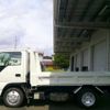 isuzu elf-truck 2007 -ISUZU--Elf NKS85AD--NKS85AD-7000027---ISUZU--Elf NKS85AD--NKS85AD-7000027- image 35