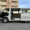 toyota hiace-van 2019 -TOYOTA--Hiace Van CBF-TRH200V--TRH200-0296033---TOYOTA--Hiace Van CBF-TRH200V--TRH200-0296033- image 3