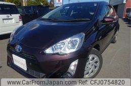 toyota aqua 2016 -TOYOTA--AQUA DAA-NHP10--NHP10-6508895---TOYOTA--AQUA DAA-NHP10--NHP10-6508895-