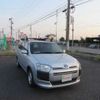 toyota succeed 2019 504749-RAOID:13785 image 8