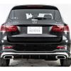 mercedes-benz glc-class 2019 -MERCEDES-BENZ--Benz GLC 3DA-253915--WDC2539152F711154---MERCEDES-BENZ--Benz GLC 3DA-253915--WDC2539152F711154- image 9