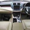 toyota crown 2012 CFJ8823319 image 9