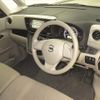 nissan dayz-roox 2014 -NISSAN 【後日 】--DAYZ Roox B21A-0002743---NISSAN 【後日 】--DAYZ Roox B21A-0002743- image 4