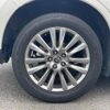 toyota harrier 2017 CFJ1763949 image 9