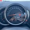 mini mini-others 2020 -BMW--BMW Mini 3DA-42BT20--WMW62BT0203M49736---BMW--BMW Mini 3DA-42BT20--WMW62BT0203M49736- image 14