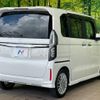 honda n-box 2021 -HONDA--N BOX 6BA-JF3--JF3-2331663---HONDA--N BOX 6BA-JF3--JF3-2331663- image 17
