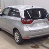 honda fit 2022 -HONDA 【青森 501わ1955】--Fit GR2-1100823---HONDA 【青森 501わ1955】--Fit GR2-1100823- image 7