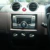 mitsubishi pajero-mini 2010 -MITSUBISHI--Pajero mini H53A--1000421---MITSUBISHI--Pajero mini H53A--1000421- image 15