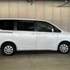 toyota noah 2011 TE3595 image 7