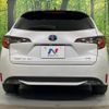 toyota corolla-touring-wagon 2022 -TOYOTA 【名変中 】--Corolla Touring ZWE211W--6098848---TOYOTA 【名変中 】--Corolla Touring ZWE211W--6098848- image 2