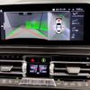 bmw 8-series 2021 -BMW--BMW 8 Series 3BA-GV30--WBAGV22030CF65558---BMW--BMW 8 Series 3BA-GV30--WBAGV22030CF65558- image 18