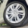 toyota roomy 2024 CFJ1707966 image 13