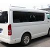 toyota hiace-wagon 2007 GOO_JP_700090122730250517003 image 63
