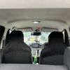 daihatsu mira-e-s 2019 CFJ1631970 image 14
