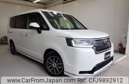 honda stepwagon 2022 quick_quick_6AA-RP8_RP8-1016057