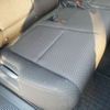 honda freed 2020 -HONDA--Freed 6BA-GB5--GB5-3106014---HONDA--Freed 6BA-GB5--GB5-3106014- image 36