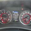 toyota alphard 2020 -TOYOTA--Alphard 3BA-AGH30W--AGH30-0339391---TOYOTA--Alphard 3BA-AGH30W--AGH30-0339391- image 11