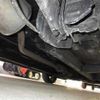 mitsubishi ek 2017 CFJ1519631 image 7