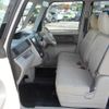 daihatsu tanto 2014 quick_quick_LA600S_LA600S-0154784 image 6