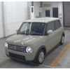 suzuki alto-lapin 2023 quick_quick_5BA-HE33S_HE33S-440369 image 1