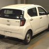 daihatsu mira-e-s 2019 -DAIHATSU--Mira e:s 5BA-LA350S--LA350S-0167529---DAIHATSU--Mira e:s 5BA-LA350S--LA350S-0167529- image 2