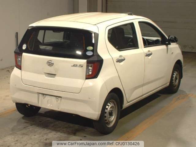 daihatsu mira-e-s 2019 -DAIHATSU--Mira e:s 5BA-LA350S--LA350S-0167529---DAIHATSU--Mira e:s 5BA-LA350S--LA350S-0167529- image 2